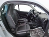 smart fortwo Fortwo eq Lightrunner