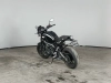 Yamaha XSR XSR 900 Abs my16