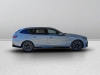 BMW Serie 5 520d Touring 48V xdrive MSport Pro auto