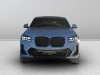 BMW X4 X4 xdrive20d mhev 48V Msport auto