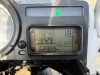 BMW Motorrad GS R 1200 GS Adventure 105cv Abs