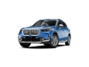 BMW X1 BMW X1 sDrive18d