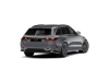 Mercedes-Benz Classe E 220 d 4MATIC Station Wagon