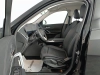 BMW X1 X1 sdrive20i mhev 48V X-Line auto