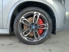 BMW X1 X1 xdrive 25e MSport Pro auto