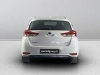 Toyota Auris Auris 1.8h Style cvt