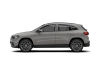 Mercedes-Benz GLA 200 d Automatic 4MATIC