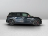 MINI Cooper Mini Clubman 2.0 JCW JCW auto