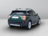 MINI Countryman Mini Countryman 2.0 Cooper SD Hype auto my18