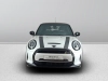 MINI Cooper Mini 3p Cooper SE Classic auto