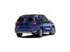 BMW X1 BMW X1 sDrive18d