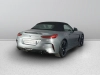 BMW Z4 BMW Z4 sDrive20i
