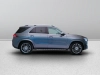 Mercedes-Benz GLE 300 d Premium Plus 4matic auto