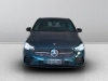 Mercedes-Benz Classe B 180 d AMG Line Advanced Plus auto