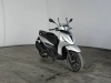 Piaggio Beverly Beverly 400 hpe S abs-asr my21
