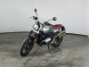 BMW Motorrad nineT 