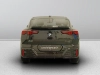 BMW X2 X2 xdrive 20d 48V MSport Pro auto