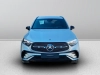 Mercedes-Benz GLC 220 d 4MATIC