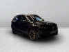BMW X1 M BMW X1 M35i xDrive