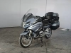 BMW Motorrad RT R 1200 RT Abs my14