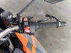 Ktm Duke 1290 Super Duke GT my22