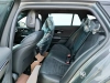 Mercedes-Benz Classe C 300 d Station Wagon