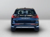 BMW X1 X1 sdrive18i X-Line auto
