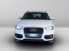Audi Q3 Q3 2.0 tdi Business Plus 140cv