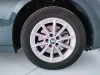 BMW Serie 2 218d Gran Tourer Advantage 7p.ti auto
