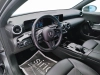 Mercedes-Benz Classe A 180 d Business auto