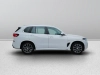 BMW X5 X5 xdrive30d MSport auto