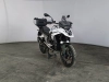 BMW Motorrad GS R 1300 GS