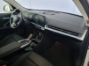 BMW iX1 BMW iX1 eDrive20-Special Edition