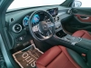 Mercedes-Benz GLC Coupe 220 d Premium 4matic auto