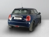 MINI One Mini 1.5 One D Business 3p