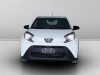 Toyota AYGO X AYGO X 10B MT ACTIVE MY24