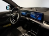 BMW X1 M BMW X1 M35i xDrive