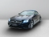 Mercedes-Benz Classe E Cabrio 220 d Premium auto