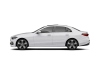 Mercedes-Benz Classe C 220 d  Mild hybrid