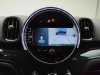 MINI Countryman Mini Countryman 1.5 One D Business auto