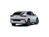 BMW X2 BMW X2 sDrive18d