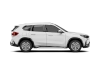 BMW X1 BMW X1 xDrive25e Special Edition